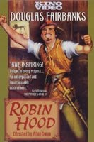 Robin Hood (1922)