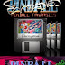 Pinball Fantasies