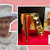 This Nintendo Wii 24K gold created for Queen Elizabeth II is up for sale  at P14.5-million on eBay