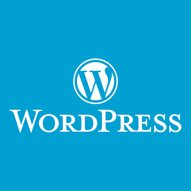 Introducing WordPress