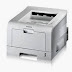 Download Samsung ML-2250 Printer Driver 