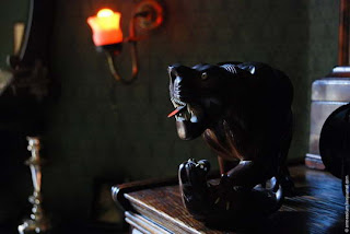 [Image: sherlock-holmes-museum12%255B2%255D_resize.jpg]