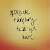 Lovely Inspirational New Love Quotes Lovely Inspirational New Love Quotes