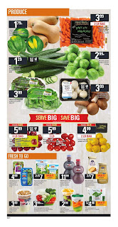 Loblaws flyer this week March 23 to 29 - Check Your Offers!