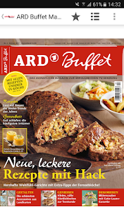   ard buffet, ard buffet basteln, ard buffet magazin, ard-buffet wiederholung, ard buffet moderatoren, ard buffet martina lammel, ard buffet live, kaffee oder tee, ard buffet häkeltasche