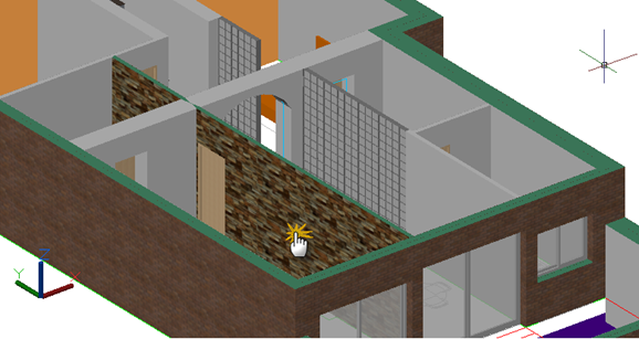 clip_image010