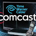 Comcast and Time Warner What Could It Mean?