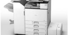 تحميل تعريف طابعة Ricoh Aficio MP C5503sp - منتدى تعريفات لاب توب وطابعات