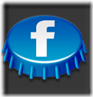 Beer-Cap-Facebook