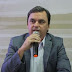 SECRETARIA DE ADMINISTRAÇÃO DE CONDE DEFINE HORÁRIOS DE EXPEDIENTE NOS DIAS DOS JOGOS DA SELEÇÃO BRASILEIRA NA COPA 2022
