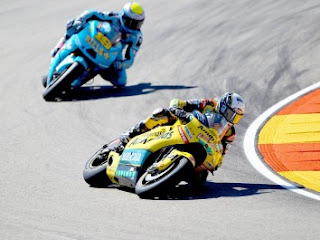 http://motogp-f1-races.blogspot.com