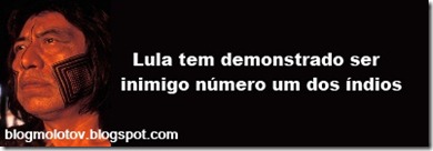 inimigopublico