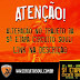 AVISO IMPORTANTE e Cronograma da 5ª Etapa do Circuito SOUL de MTB - Rio do Sul