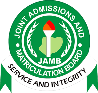 Free CBT JAMB English Language Runz 2018/2019 Questions & Answers Expo(Runs)