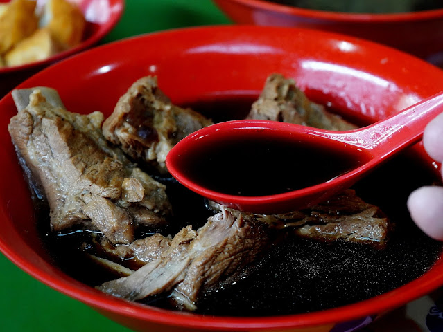 Hokkien_Bak_Kut_Teh