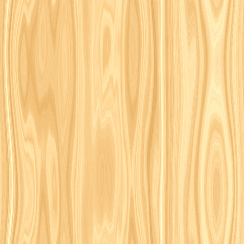 Wood Pattern