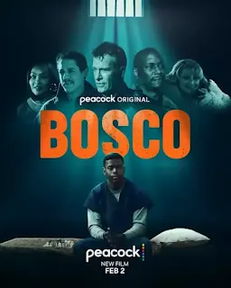Bosco Movie Download 2024