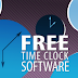 The Top 8 Free and Open Source Time Clock Software Systems