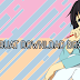 Cara Membuat DL Box V.5
