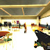 School Shooter: North American Tour 2012 - School Shooting Game