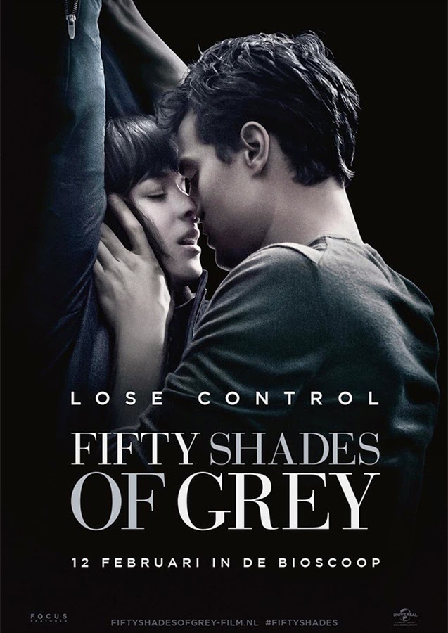 Fifty Shades of Grey met Nederlandse ondertiteling, Fifty Shades of Grey Online film kijken, Fifty Shades of Grey Online film kijken met Nederlandse ondertiteling, 