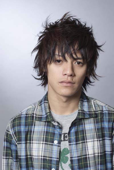 Related Posts : asian men hairstyle, pixie hairstyle, shaggy hairstyle