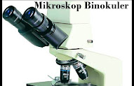 Popular Gambar Mikroskop Binokuler, Paling Heboh!