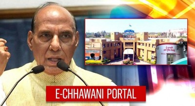 E-Chhawani-Portal-to-provide-online-civic-services-62-Cantonment-Boards