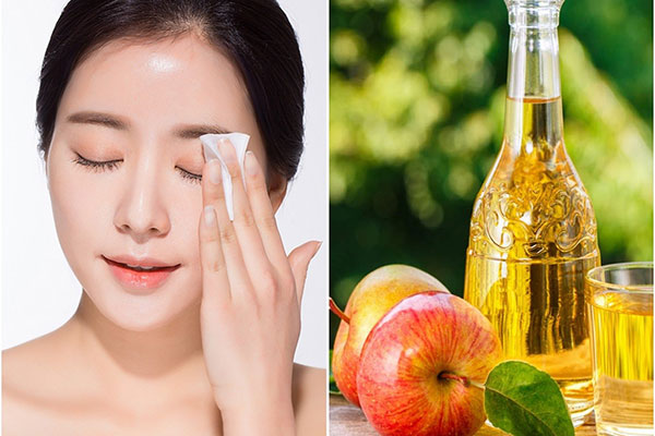 apple-cider-vinegar-a-natural-beauty-ally-for-oily-skin-and-dull-hair