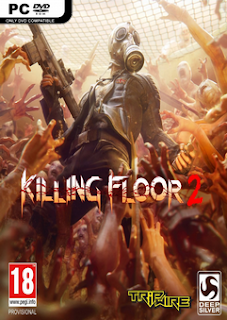 Killing Floor 2