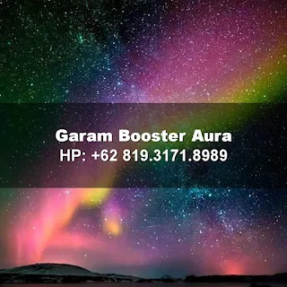 garam-booster-aura