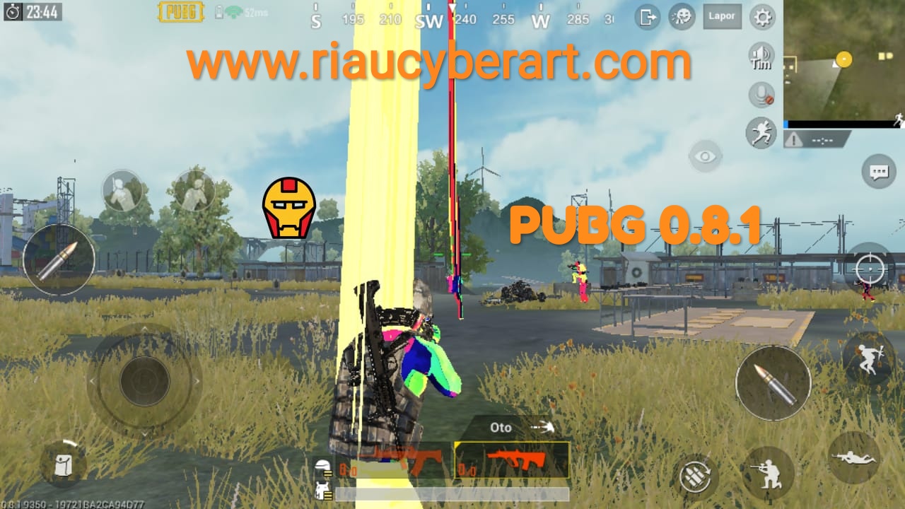 Pubg Code Hack | Cheat Pubg Mobile Ios - 