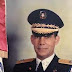 Fallece Secretario de las Fuerzas Armadas Juan B. Rojas Tabar.