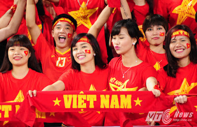 Viet Nam Cultural