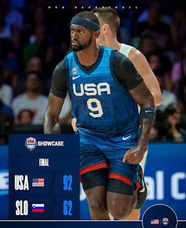 DeMar DeRozan - Chicago Bulls - International Games (Paris) - Game-Worn  Icon Edition Jersey - Scored 26 Points - 2022-23 NBA Season
