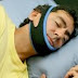 A New Solution That Stops Snoring and Lets You Sleep