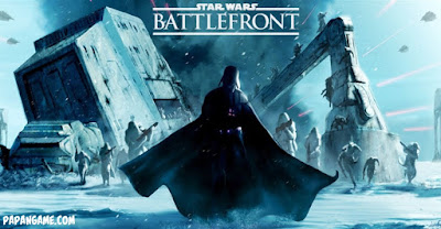 review star wars battlefront bahasa indonesia