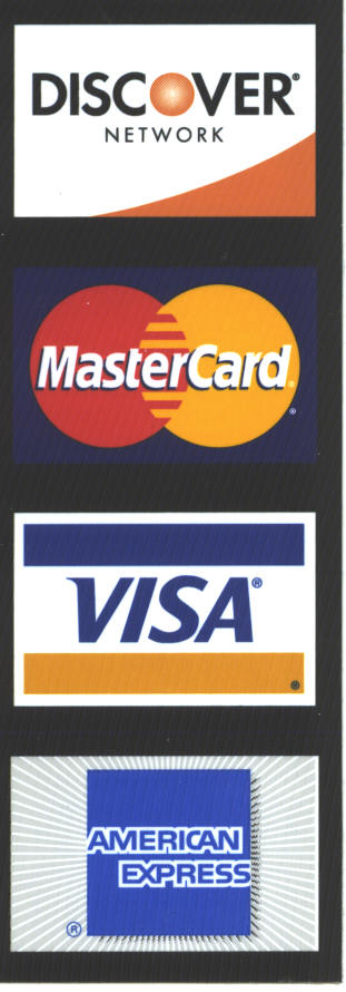 credit card logos vector. credit card logos vector. visa