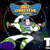 Buzz Lightyear Of Star Command HINDI Episode 