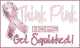 Think-Pink-Ge-a-mammogram