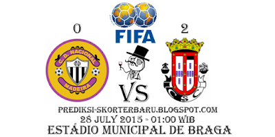 "Agen Bola - Prediksi Skor CD Nacional da Madeira vs Caldas Posted By : Prediksi-skorterbaru.blogspot.com"