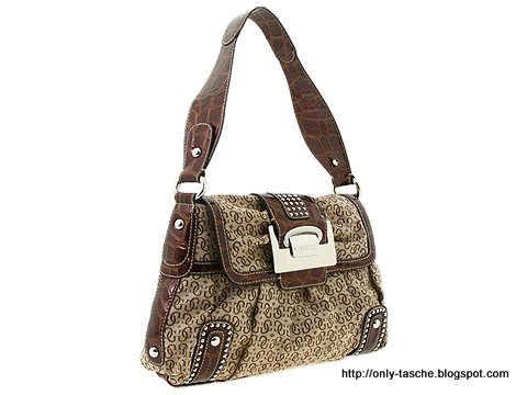 Only tasche:tasche-1175202