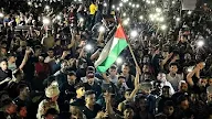 Israel Menyerah Dan Minta Gencatan Senjata! HAMAS: Agresi Gagal, Israel Lari dari Pertempuran