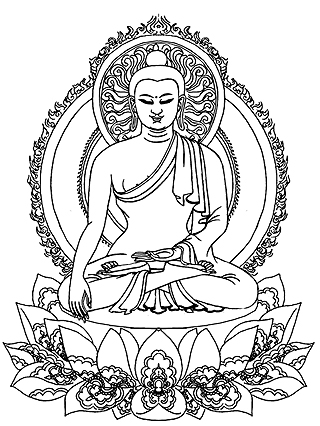 buddha tattoos buddha tattoo