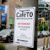 Cafe T.O. is coming!
