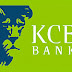 Job Opportunity at KCB Bank, Unit Head Treasury Sales 