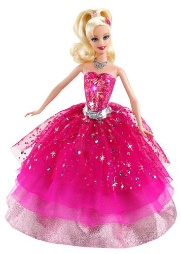 a nicki minaj barbie doll. Post Your Barbie doll For Sale