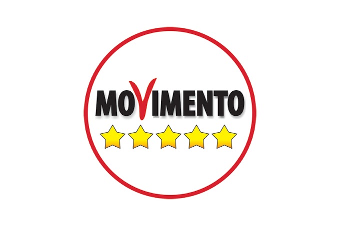  Margherita Corrado (M5S Senato - Commissione Cultura) - sulla biblioteca civica di Atella (PZ)