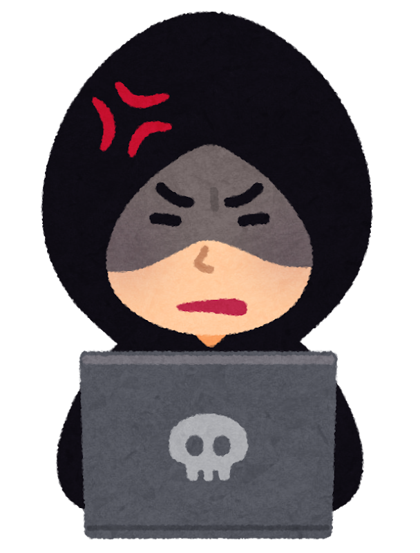 いろいろな表情のハッカーのイラスト 喜怒哀楽 かわいいフリー素材集 いらすとや いろいろな表情のハッカーのイラスト 喜怒哀楽 かわいいフリー素材集 いらすとや