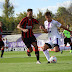 Empate frío entre el Viola y el Dragón 